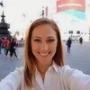 Qavzorynel Finanzplattform